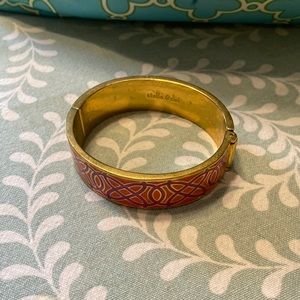 Stella & Dot Statement Bracelets